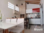 Casa / Sobrado para Venda em Jundiaí/SP Jardim das...