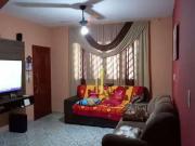 Casa / Sobrado para Venda em Jundiaí/SP Jardim das...