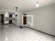 Casa / Sobrado para Venda em Jundiaí/SP Jardim das...