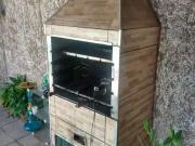 Casa / Sobrado para Venda em Jundiaí/SP Jardim das...