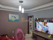 Casa / Sobrado para Venda em Jundiaí/SP Jardim das...
