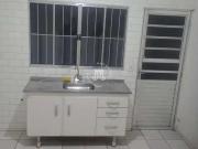 Casa / Sobrado para Venda em Jundiaí/SP Jardim das...