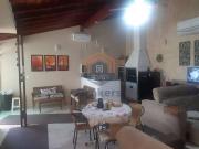 Casa / Sobrado para Venda em Jundiaí/SP Jardim das...