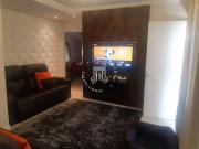 Casa / Sobrado para Venda em Jundiaí/SP Jardim das...