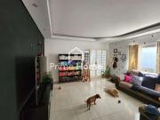 Casa / Sobrado para Venda em Jundiaí/SP Jardim das...