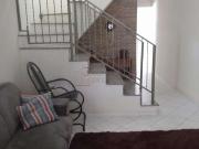 Casa / Sobrado para Venda em Jundiaí/SP Jardim das...