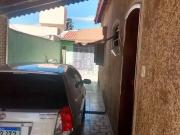 Casa / Sobrado para Venda em Jundiaí/SP Jardim das...