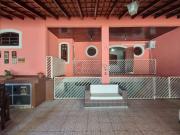 Casa / Sobrado para Venda em Jundiaí/SP Jardim das...