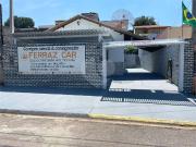 Casa / Sobrado para Venda em Jundiaí/SP Jardim das...