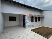 Casa / Sobrado para Venda em Jundiaí/SP Jardim do Lago 2...