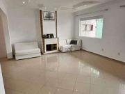 Casa / Sobrado para Venda em Jundiaí/SP Jardim do Lago 3...