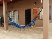 Casa / Sobrado para Venda em Jundiaí/SP Jardim do Lago 3...