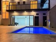 Casa / Sobrado para Venda em Jundiaí/SP Jardim do Lago 3...