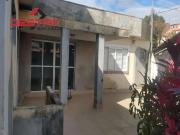 Casa / Sobrado para Venda em Jundiaí/SP Jardim do Lago 3...