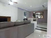 Casa / Sobrado para Venda em Jundiaí/SP Jardim do Lago 3...