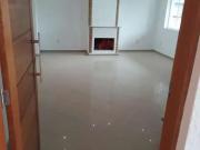 Casa / Sobrado para Venda em Jundiaí/SP Jardim do Lago 3...