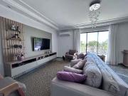 Casa / Sobrado para Venda em Jundiaí/SP Jardim do Lago 3...