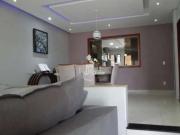 Casa / Sobrado para Venda em Jundiaí/SP Jardim do Lago 3...