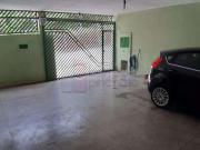 Casa / Sobrado para Venda em Jundiaí/SP Jardim do Lago 3...