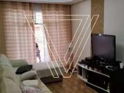 Casa / Sobrado para Venda em Jundiaí/SP Jardim do Lago 3...