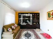 Casa / Sobrado para Venda em Jundiaí/SP Jardim do Lago 4...