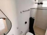 Casa / Sobrado para Venda em Jundiaí/SP Jardim do Lago 4...