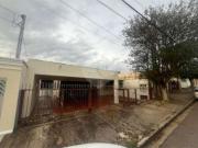 Casa / Sobrado para Venda em Jundiaí/SP Jardim Dona...