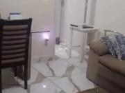 Casa / Sobrado para Venda em Jundiaí/SP Jardim Eldorado...