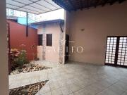 Casa / Sobrado para Venda em Jundiaí/SP Jardim Eldorado...