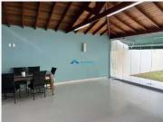 Casa / Sobrado para Venda em Jundiaí/SP Jardim Ermida I...