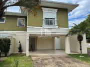 Casa / Sobrado para Venda em Jundiaí/SP Jardim Ermida I...