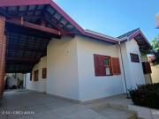 Casa / Sobrado para Venda em Jundiaí/SP Jardim Ermida I...