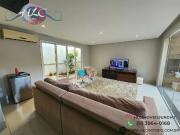 Casa / Sobrado para Venda em Jundiaí/SP Jardim Ermida I...
