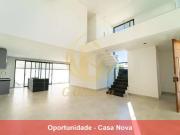 Casa / Sobrado para Venda em Jundiaí/SP Jardim Ermida I...