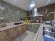 Casa / Sobrado para Venda em Jundiaí/SP Jardim Ermida I...