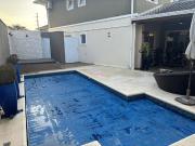 Casa / Sobrado para Venda em Jundiaí/SP Jardim Ermida I...