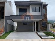 Casa / Sobrado para Venda em Jundiaí/SP Jardim Ermida I...