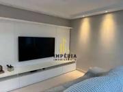 Casa / Sobrado para Venda em Jundiaí/SP Jardim Ermida I...
