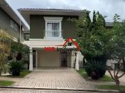 Casa / Sobrado para Venda em Jundiaí/SP Jardim Ermida I...