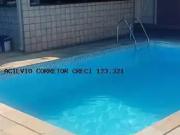 Casa / Sobrado para Venda em Jundiaí/SP Jardim Ermida I...