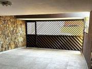 Casa / Sobrado para Venda em Jundiaí/SP Jardim Ermida I...