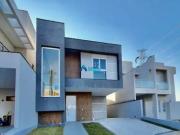 Casa / Sobrado para Venda em Jundiaí/SP Jardim Ermida I...