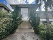 Casa / Sobrado para Venda em Jundiaí/SP Jardim Ermida I...