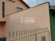 Casa / Sobrado para Venda em Jundiaí/SP Jardim Ermida II...