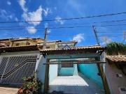 Casa / Sobrado para Venda em Jundiaí/SP Jardim Ermida II...