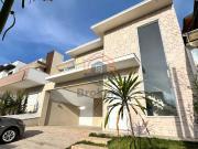 Casa / Sobrado para Venda em Jundiaí/SP Jardim Ermida II...