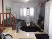 Casa / Sobrado para Venda em Jundiaí/SP Jardim Ermida II...