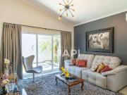 Casa / Sobrado para Venda em Jundiaí/SP Jardim Ermida II...