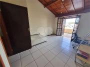 Casa / Sobrado para Venda em Jundiaí/SP Jardim Ermida II...