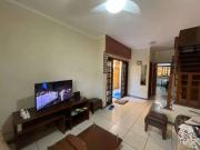 Casa / Sobrado para Venda em Jundiaí/SP Jardim Ermida II...